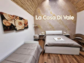 La casa di Vale